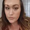 ruthmedlin2 - @ruthmedlin2 - TikTok