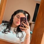 Arii Mérida🦋 - @ruthmerida2 - Instagram