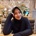 devina ruth merida - @devinaaruth - Instagram