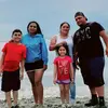 Hola - @ruthmeridatiktok.com - TikTok