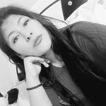 Mérida Alvarez Alcc - @ruth_merida15 - Instagram
