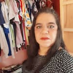 neydi ruth Mérida robelo - @neydiruthmerida - Instagram