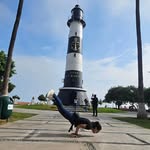 Ruth Amalia Morales Mérida - @ruth_mrls - Instagram