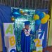 Ruth Amanda Juarez Merida - Facebook