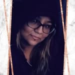 Ruth Guisela C Merida - @ruthmerida17 - Instagram