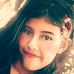 Ruth Hernandez Merida - Facebook