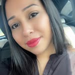 Ruth Iza Merida - @ruth_4411 - Instagram