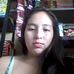 Ruth Jimena Vallejos Merida - Facebook