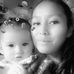 Ruth Marlene Flores Merida - Facebook