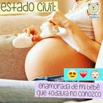 Ruth Merida - @ruthmerida - Instagram
