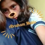 ruth merida - @merida3310 - Instagram