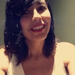 Ruth Mérida - @_ruthmerida - Instagram