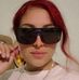 Ruth Merida - Facebook