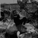Ruth Merida - @tuth_merida - Instagram
