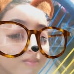 Ruth Mérida - @r_nohe_merida - Instagram