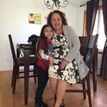 Ruth Merida - @merida.ruth - Instagram