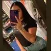 Ruth Merida - @ruthmerida2 - TikTok