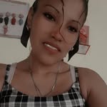 Ruth Merida - @ruth_dalila_merida - Instagram