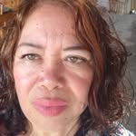 Ruth Merida - @ruthmeridaamilpa - Instagram
