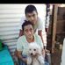 Ruth Merida - Facebook