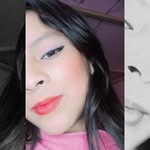 Ruth Merida - @ruth.merida.1650 - Instagram