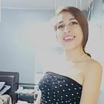 Ruth Merida - @merida6853 - Instagram