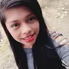 Ruth merida - @user11446863 - TikTok