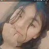 Ruth Merida - @ruth.merida2 - TikTok