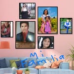 Ruth Merida - @merida3109 - Instagram