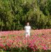 Ruth Merida - Facebook