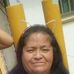 Ruth Merida - Facebook