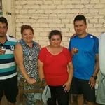 Ruth Mérida Acero Miranda - @ruthmeridaaceromiranda - Instagram
