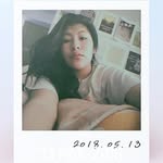 Ruth Merida Alvarez - @shomara_15 - Instagram