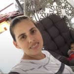 Ruth Merida Devai - @psicologa_ruth_devai - Instagram