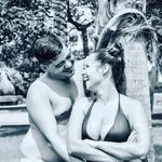 Ruth Mérida Durán - @ruthjokin - Instagram