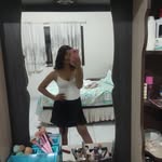 Ruth Merida Leon - @ruth_merida1506 - Instagram