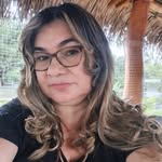 Ruth Mérida Manrique - @rmeridam_rodriguez - Instagram