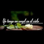 Ruth ML Merida - @meridaruth - Instagram