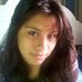 Ruth Nohemi Deras Merida - Facebook