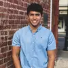 Brayden Luna - @truthmessenger - TikTok