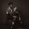Djibril - @themessenger_truth - TikTok