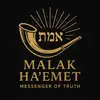 Malakh ha-Emet 📜📯🔥 - @messenger.of.the.truth - TikTok