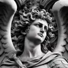 messengersoftruth - @messengersoftruth - TikTok