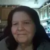 Ruth Ann - @ruthmessenger1 - TikTok