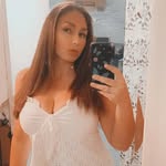 Ruth Messenger - @rmessenger14 - Instagram