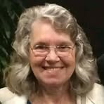 Ruth Messenger - Facebook