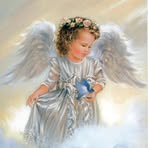 Ruth Messenger - Facebook