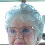 Ruth Messenger - Facebook