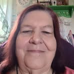 Ruth Messenger - Facebook