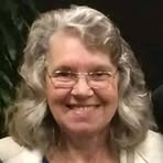 Ruth Messenger - Facebook